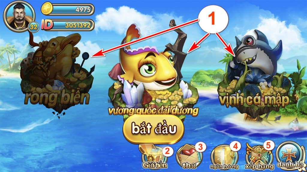 bắn cá, bắn cá đổi thưởng, bắn cá thẻ cào, game bắn cá, bắn cá online, bắn cá đổi thẻ,bắn cá ăn xu online, game bắn cá đổi thưởng, bắn cá đổi tiền, bắn cá ăn tiền, game bắn cá miễn phí, game bắn cá online