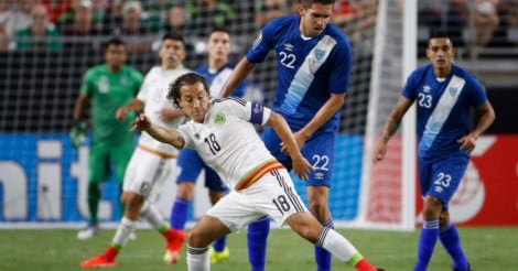 guatemala vs mexico 08h30 ngay 15 07 1