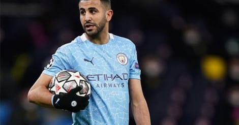 man city vs preston