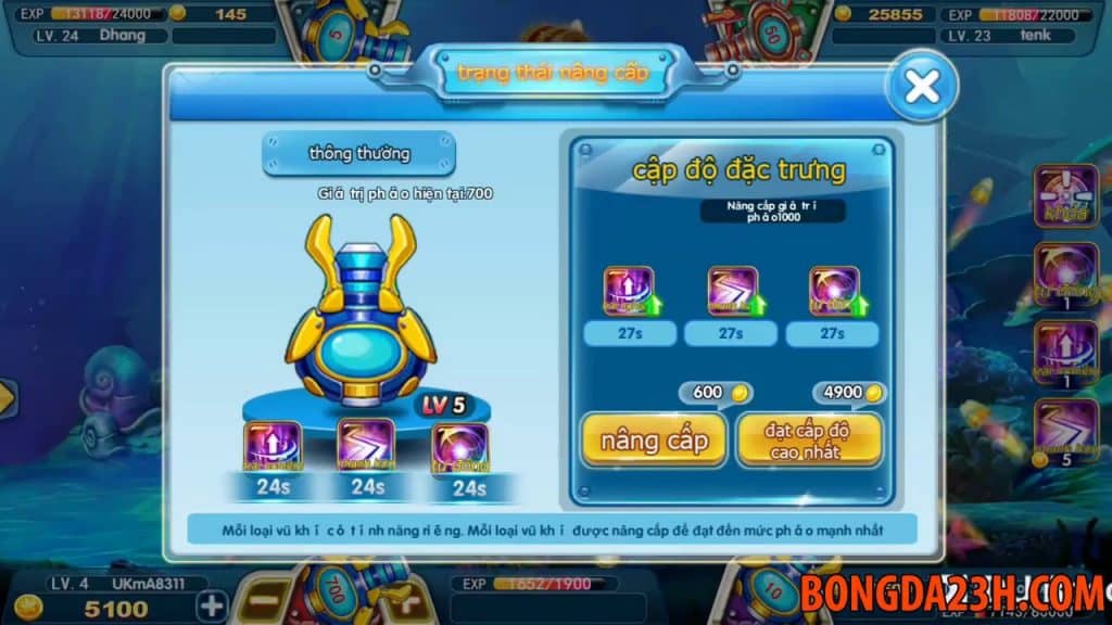 bắn cá, bắn cá đổi thưởng, bắn cá thẻ cào, game bắn cá, bắn cá online, bắn cá đổi thẻ,bắn cá ăn xu online, game bắn cá đổi thưởng, bắn cá đổi tiền, bắn cá ăn tiền, game bắn cá miễn phí, game bắn cá online