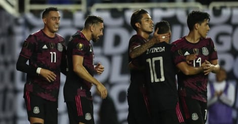 mexico 1