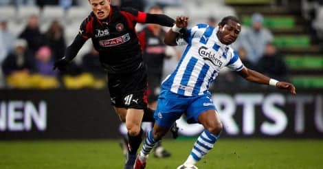 midtjylland vs odense