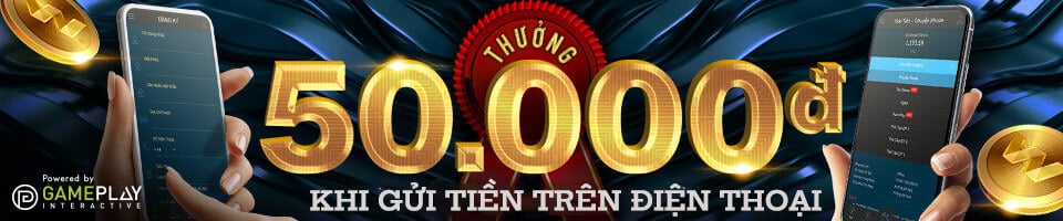 nạp tiền game, nạp tiền mua xu, nạp tiền bắn cá, nạp tiền game bắn cá, đổi thẻ cào bắn cá, bắn cá đổi thẻ cào,