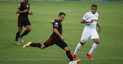 nhan dinh flamengo vs red bull bragantino 07h00 ngay 20 06 2021 1