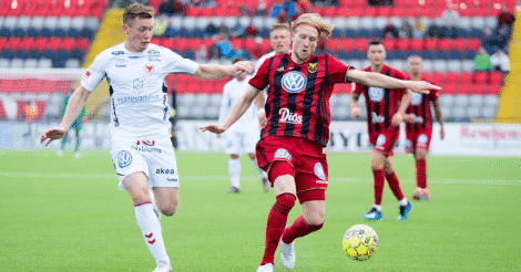 nhan dinh keo bong da kalmar ff vs ostersunds fk 2
