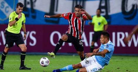 nhan dinh sao paulo vs rentistas 07h00 ngay 30 04 2021 1