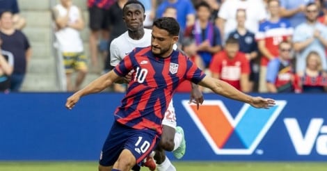 nhan dinh soi keo bong da my vs qatar hom nay 06h30 ngay 30 07 1