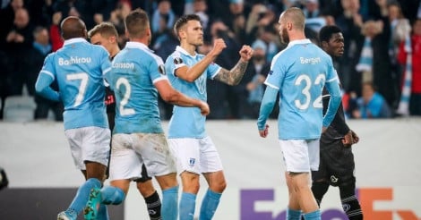 riga vs malmo 1
