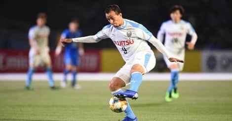 soi keo bong da kawasaki frontale vs united city 21h00 ngay 02 07 mieng moi de xoi 02