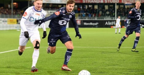 soi keo bong da kristiansund bk vs sandefjord fotball 23h00 ngay 29 07 giu lai diem so 02 1024x682
