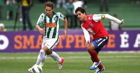 soi keo coritiba vs bahia 04h00 ngay 17 11 vdqg brazil1