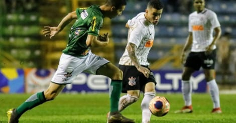 soi keo cuiaba vs corinthians