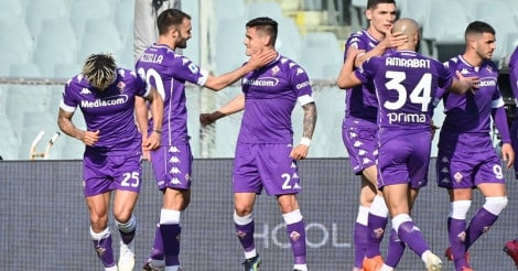 soi keo du doan fiorentina vs levico 1