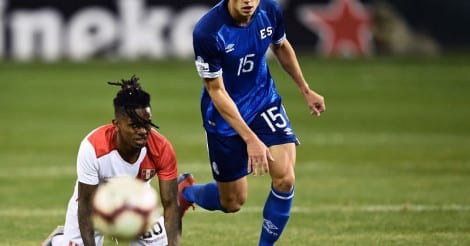 soi keo el salvador vs curacao 11 7