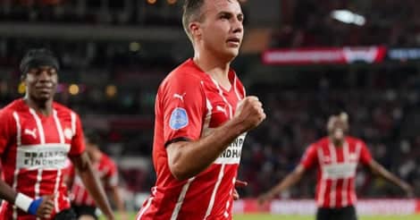 soi keo galatasaray vs psv