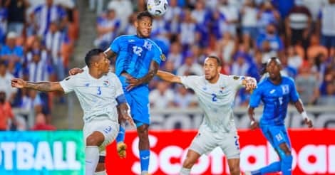 soi keo panama vs grenada