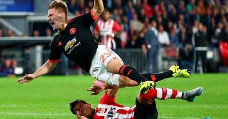 soi keo psv vs galatasaray 22 7