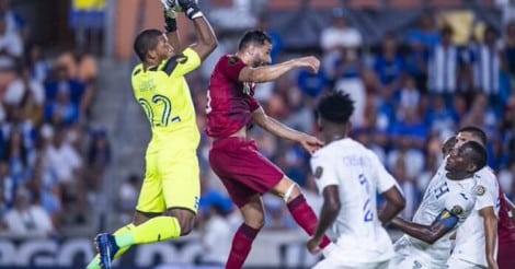 soi keo qatar vs el salvador 25 7