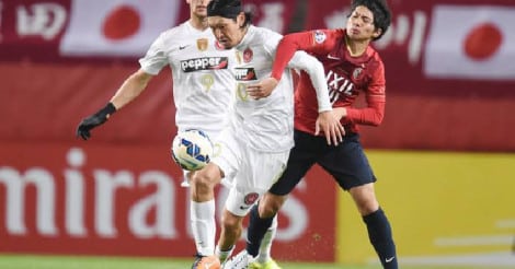 soi keo tokushima vs shimizu 2