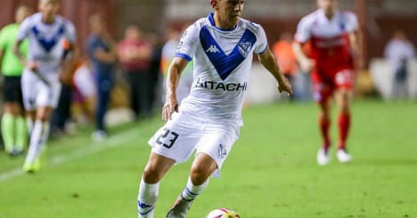 soi keo velez vs barcelona