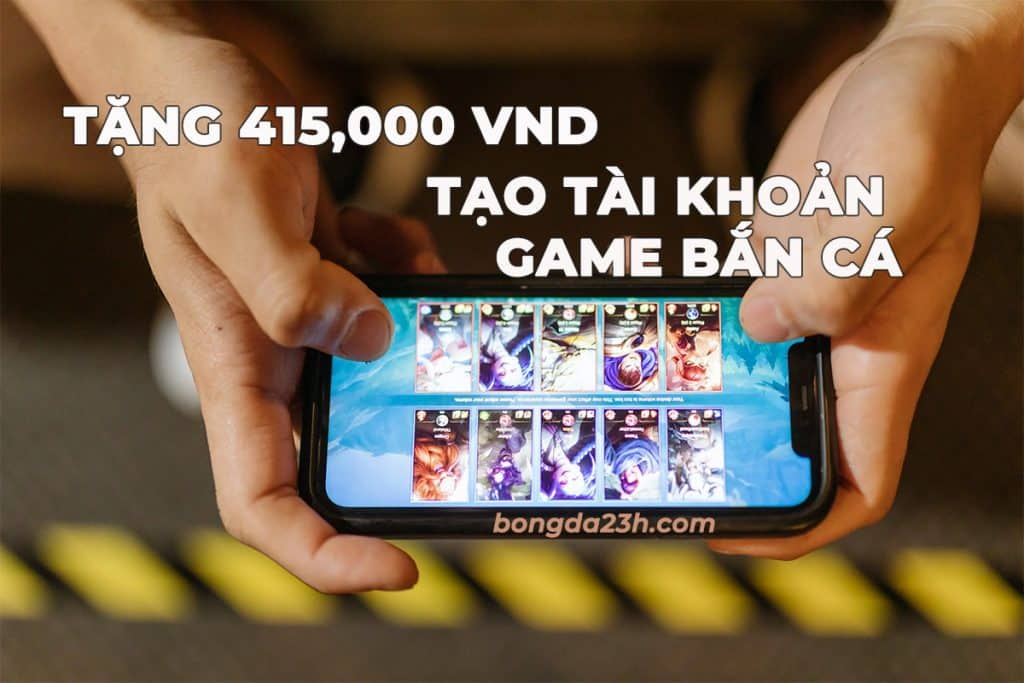 bắn cá, bắn cá đổi thưởng, bắn cá thẻ cào, ban ca the cao, ban ca, bắn cá online, bắn cá săn xu, bắn cá siêu thị, bắn cá ăn xu, bắn cá đổi tiền, game bắn cá, chơi game bắn cá online, tải game bắn cá điện thoại, tải app game bắn cá, chơi bắn cá trên máy tính, đăng ký tài khoản w88, đăng ký w88, tài khoản game bắn cá, tạo tài khoản game bắn cá, đăng ký tài khoản game bắn cá, game bắn cá online, đăng ký w88 chơi bắn cá ăn xu, chơi bắn cá ăn xu, bắn cá ăn xu, game bắn cá ăn xu