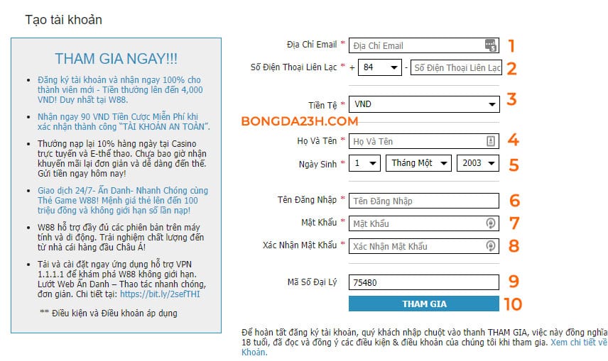 bắn cá, bắn cá đổi thưởng, bắn cá thẻ cào, ban ca the cao, ban ca, bắn cá online, bắn cá săn xu, bắn cá siêu thị, bắn cá ăn xu, bắn cá đổi tiền, game bắn cá, chơi game bắn cá online, tải game bắn cá điện thoại, tải app game bắn cá, chơi bắn cá trên máy tính, đăng ký tài khoản w88, đăng ký w88, tài khoản game bắn cá, tạo tài khoản game bắn cá, đăng ký tài khoản game bắn cá, game bắn cá online