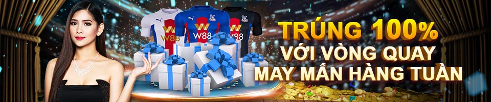 tiền thưởng game, chơi game bắn cá nhận thưởng, bắn cá ăn xu, bắn cá online, nạp tiền game, bắn cá đổi thẻ cào, đổi thẻ cào game bắn cá