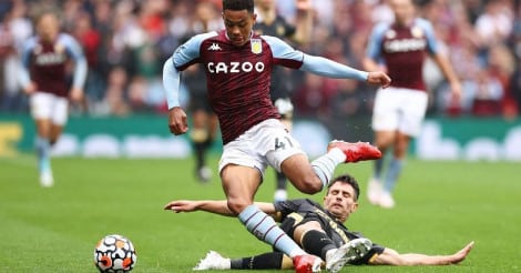 aston villa vs brentford