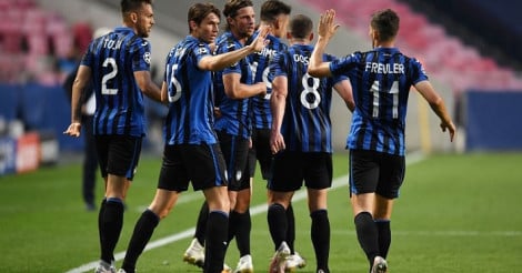 atalanta vs torino soi keo bong da 21h00 06 02 2021 italy serie a 01