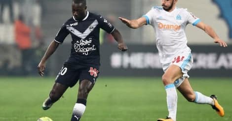 bordeaux vs marseille