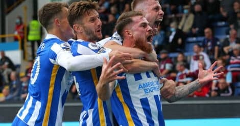 brighton vs watford