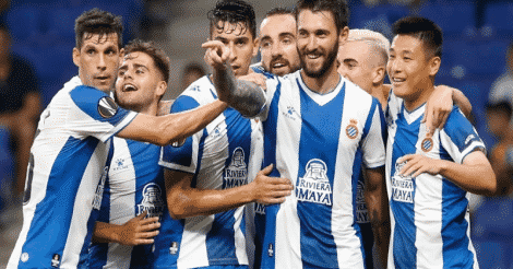 espanyol vs oviedo 1200x690