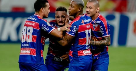 fortaleza vs cuiaba soi keo hom nay 07h30 31 08 2021 vdqg brazil 1
