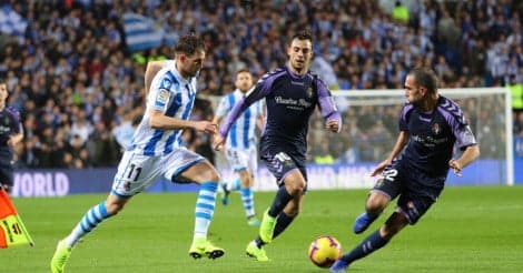 levante vs sociedad 3