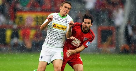 nhan dinh m gladbach vs leverkusen 21h30 ngay 6 3 1614954044
