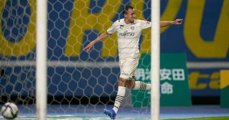 nhan dinh soi keo kawasaki frontale vs shimizu s pulse 17h ngay 18 8 1629129912