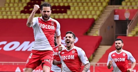 nhan dinh soi keo lens vs monaco 02h00 ngay 24 5 ligue 1 1