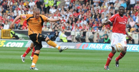 nottingham vs wolves 1