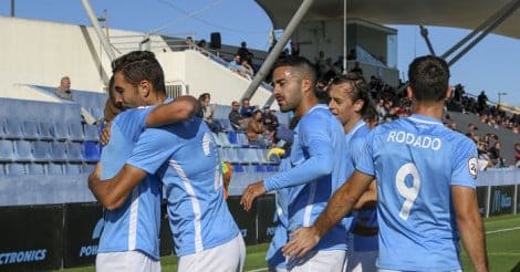 real zaragoza vs ud ibiza soi keo nha cai bong da 03h00 ngay 14 08 2021 hang hai tay ban nha