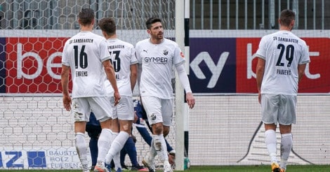 sandhausen vs rb leipzig soi keo hom nay 20h30 07 08 2021 cup quoc gia duc 6