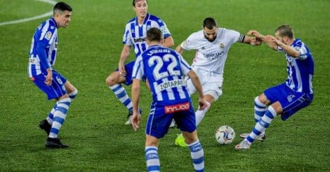 soi keo alaves vs real madrid 15 8 root