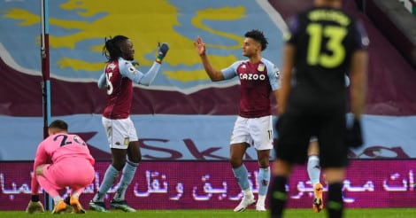 soi keo barrow vs aston villa 25 8
