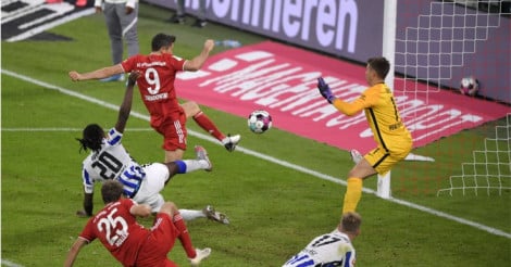 soi keo bayern vs hertha berlin 28 8