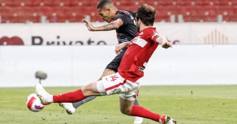 soi keo benfica vs spartak moscow 11 8 root