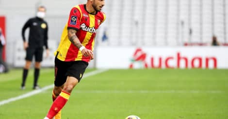 soi keo bong da lens vs saint etienne 5 1024x711
