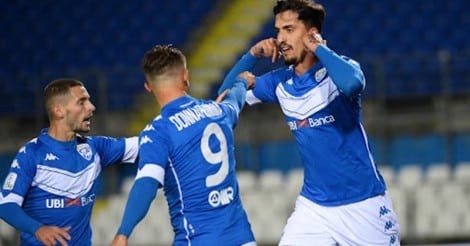 soi keo brescia vs cosenza ngay 28 08 2021 1