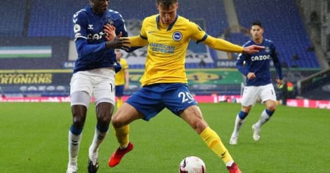 soi keo brighton vs evertonv 3