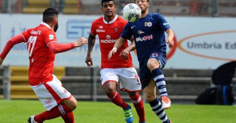 soi keo cagliari vs pisa coppa italia 2021 22 hinh 1
