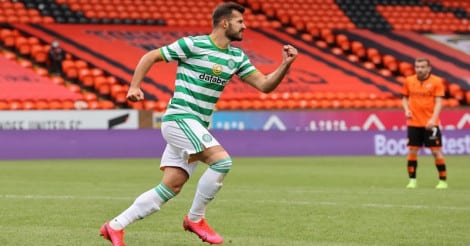 soi keo celtic fc vs dundee united 5 1024x683