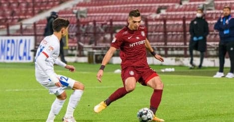 soi keo cluj vs young boys 1 1200x0